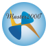 Master2000 Ingreso software académico